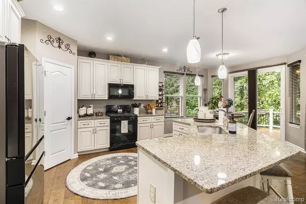 Westland, MI,7970 Russell Drive