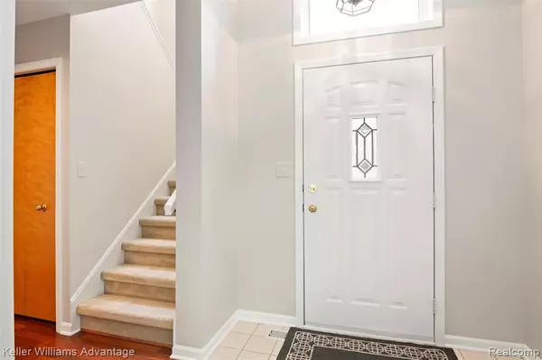 Wayne, MI 48184,3020 Rivers Edge Drive