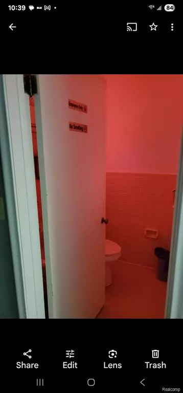 Detroit, MI 48234,20165 VAN DYKE Street