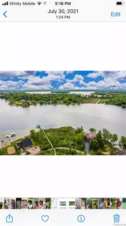 West Bloomfield, MI 48324,0000 Doleman Drive