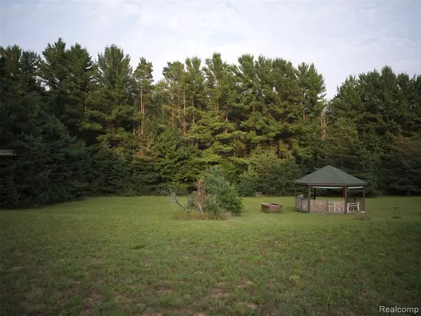 Bear Lake, MI 49614,18485 Pleasanton Hwy Highway