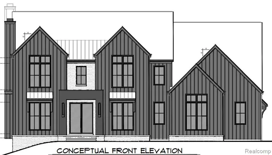 49195 W 11 Mile Road, Novi, MI