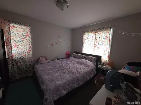 Westland, MI 48186,34113 Caspian Court