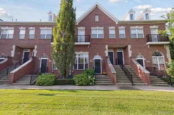 Plymouth, MI 48170,1191 Ann Arbor W Road