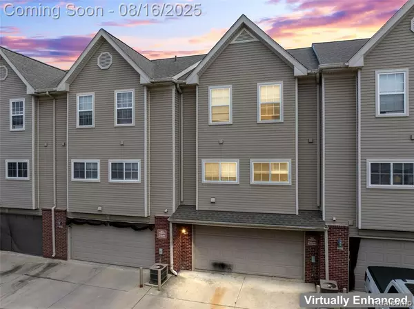 Taylor, MI 48180,22662 Goddard Road