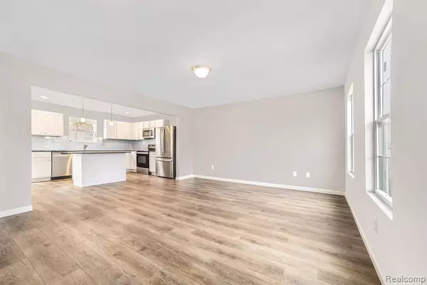 Clio, MI 48420,11159 Pheasant Run Drive