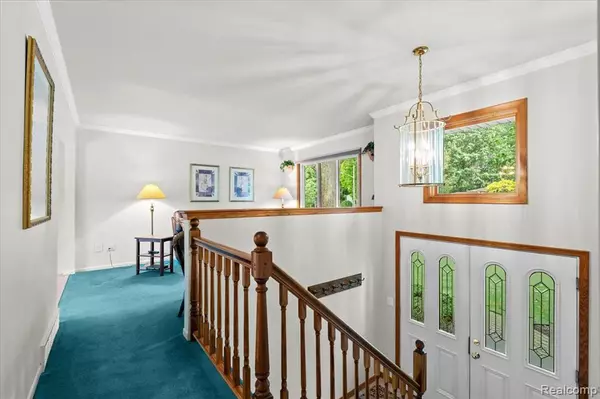 Waterford, MI 48327,5375 Prentis Road