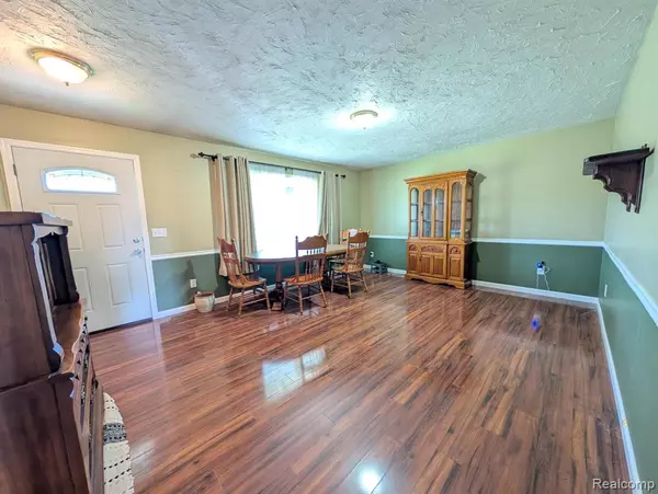 Swartz Creek, MI 48473,4320 Seymour Road