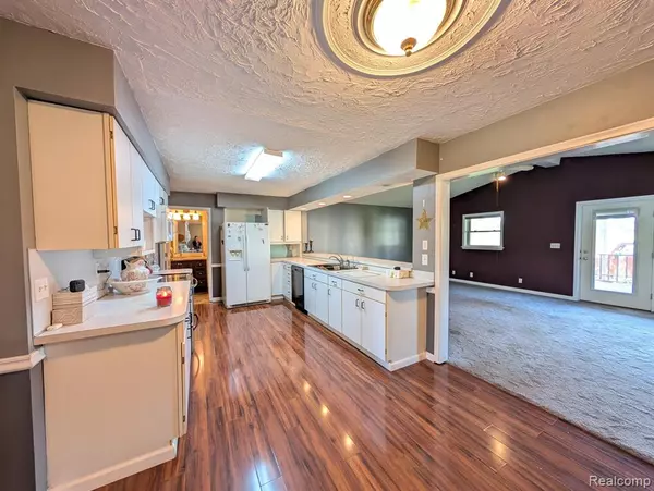 Swartz Creek, MI 48473,4320 Seymour Road