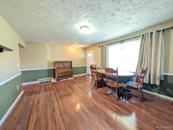 Swartz Creek, MI 48473,4320 Seymour Road