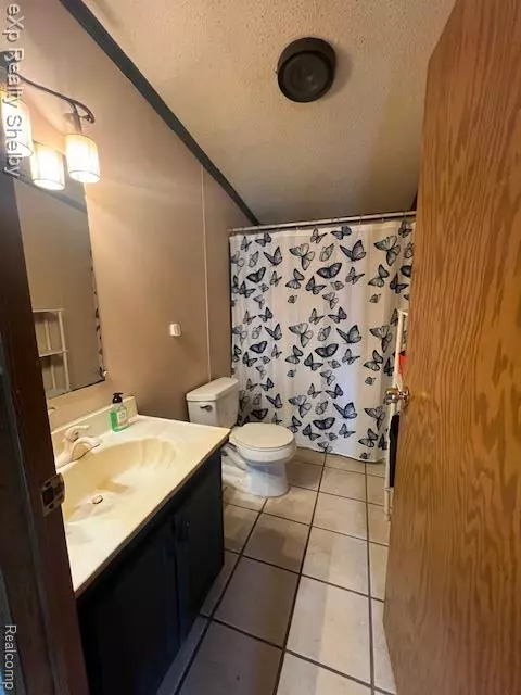 Marlette, MI 48453,8652 Peck Road