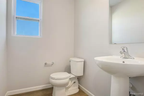 Davisburg, MI 48350,309 Samantha Way