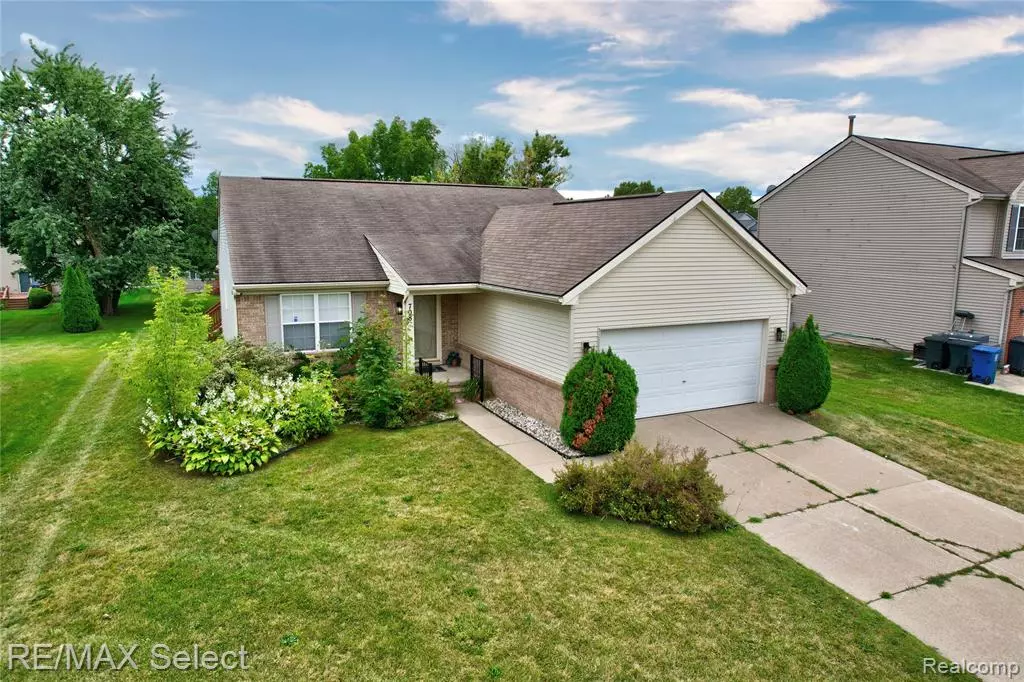 Flint, MI 48503,708 Wilberforce Drive