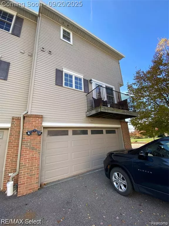 Fenton, MI 48430,700 Eagle Drive