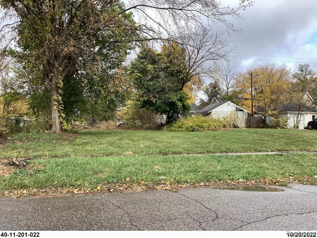 Flint, MI 48504,2424 Begole Street