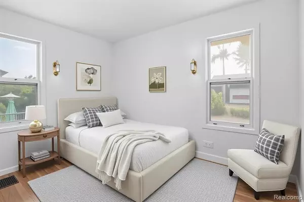 Detroit, MI 48234,18057 Fleming st Street