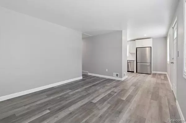 Taylor, MI 48180,6733 Cornell Street