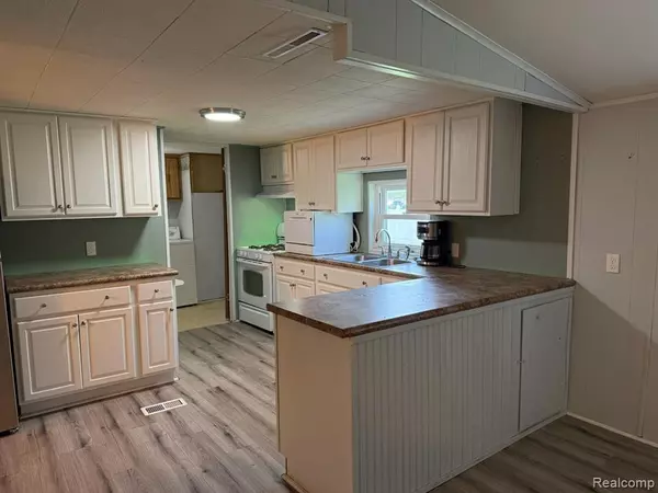 Lapeer, MI 48446,5455 Monticello Drive