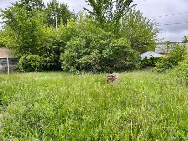 Eastpointe, MI 48021,17314 Collinson Avenue