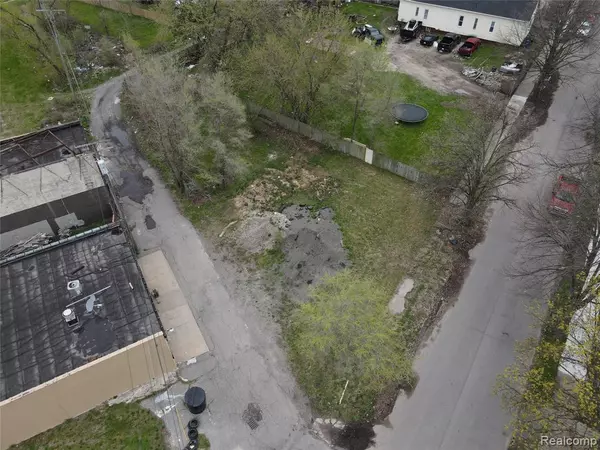 Detroit, MI 48210,4665 Michigan Avenue