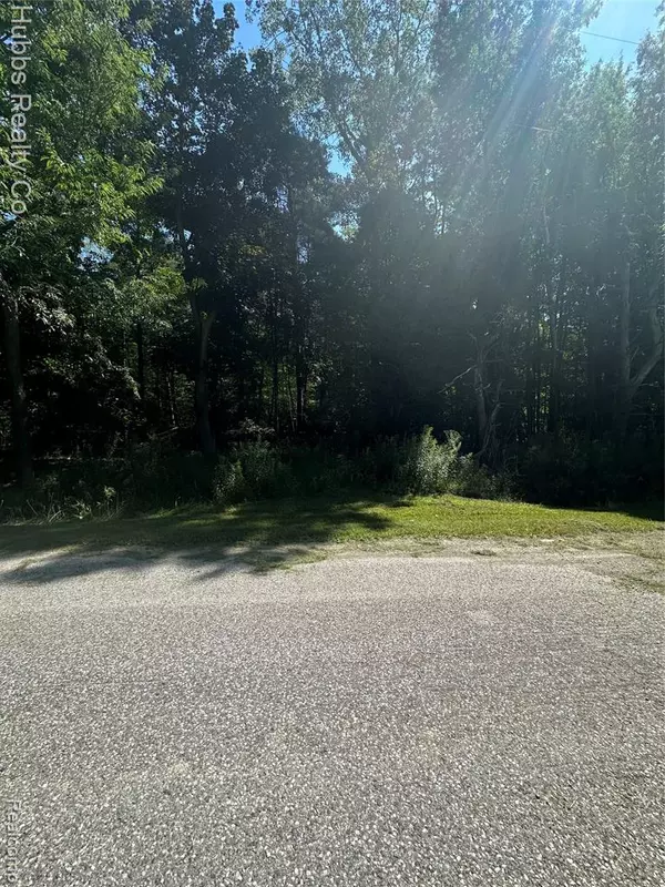 Montrose, MI 48457,2935 Gary Rd.