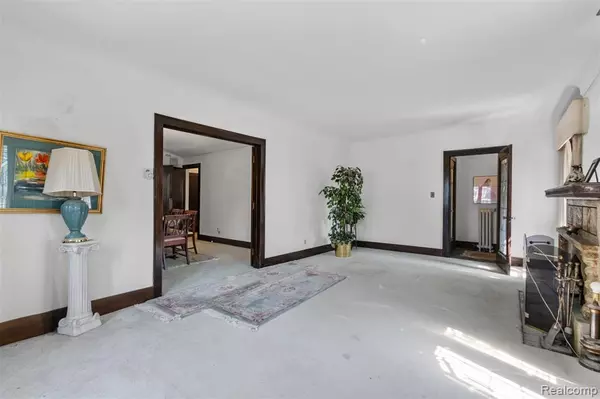 Detroit, MI 48238,13611 Griggs Street