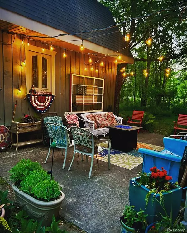 Shelby Twp, MI 48317,45701 Ryan Road