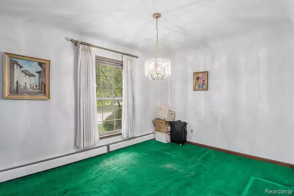 Shelby Twp, MI 48317,6525 Little Turkey Run