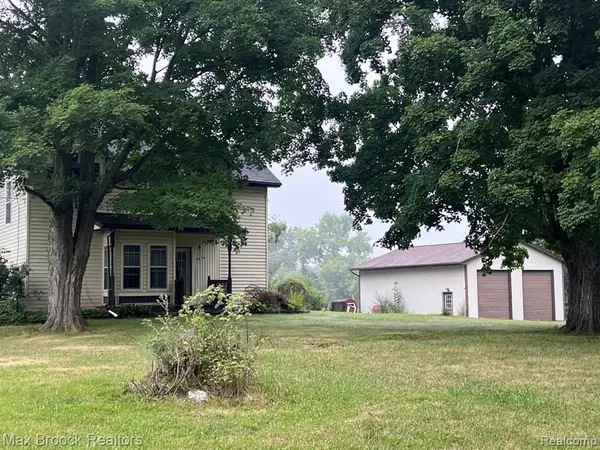 Swartz Creek, MI 48473,1474 S Van Vleet Road