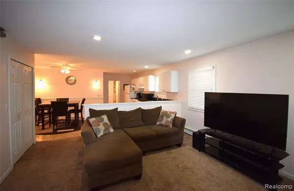 Algonac, MI 48001,408 Conley Street