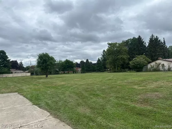 Warren, MI 48092,27365 Ryan Road
