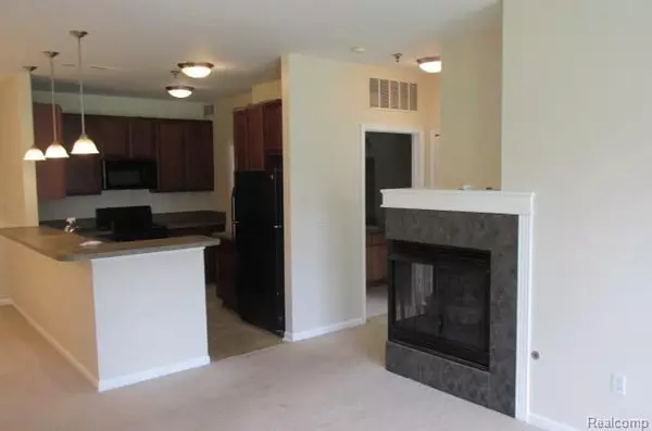 Walled Lake, MI 48390,4103 Teal Lane