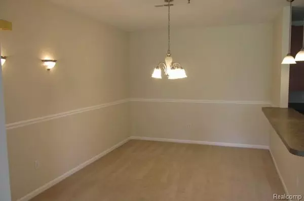 Walled Lake, MI 48390,4103 Teal Lane