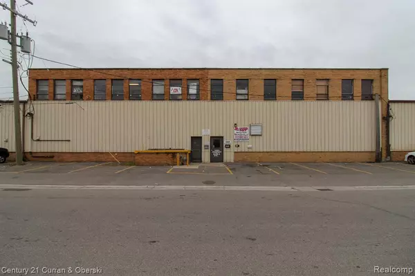 Dearborn, MI 48126,14201 PROSPECT Street