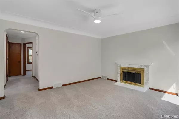 Detroit, MI 48224,5805 Guilford Street