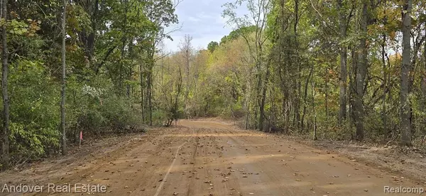 Delton, MI 49046,000C Kingsbury Road