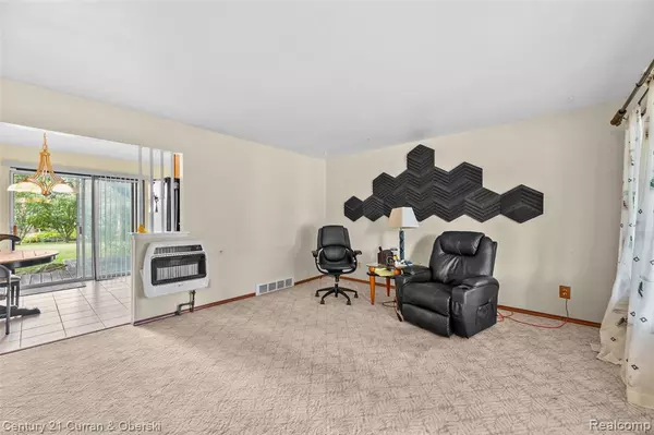 Troy, MI 48083,2842 Athena Drive