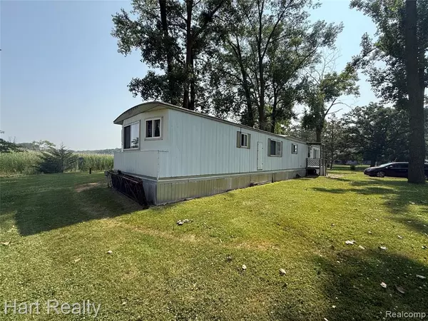 Sebewaing, MI 48759,11810 Sunnyside Drive