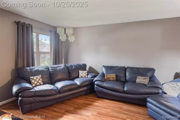 Dearborn, MI 48124,2129 Boldt Street