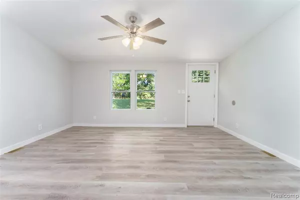 Stockbridge, MI 49285,4100 N Main Street