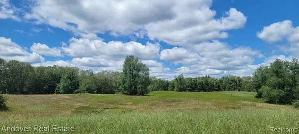 Delton, MI 49046,000D KIngsbury Road