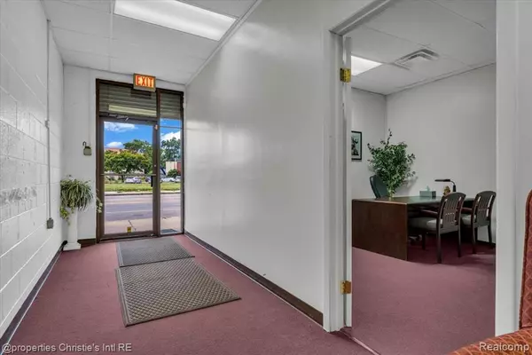 Detroit, MI 48234,19222 Conant Street