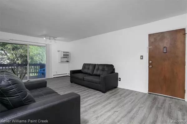 Belleville, MI 48111,250 N Liberty Street