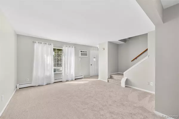 Rochester, MI 48307,473 Miller Avenue