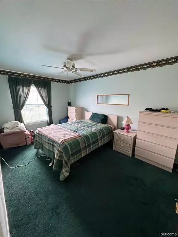 Lake Orion, MI,2983 Maplewood Court