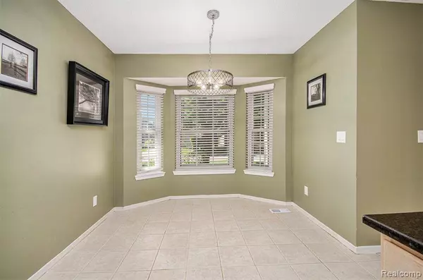 Novi, MI 48377,31096 Columbia Drive