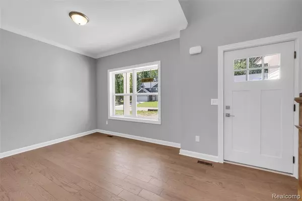 Grand Blanc, MI 48439,1148 Brendan Bay Drive