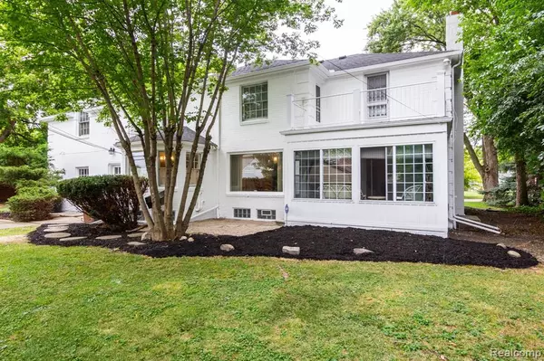 Southgate, MI 48195,12770 Veronica Street