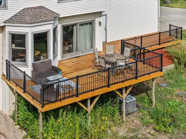 Linden, MI 48451,4020 Cohoctah Road