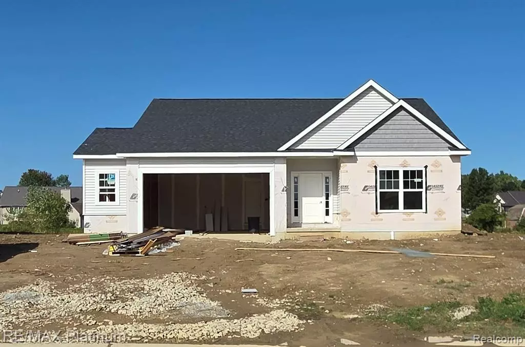 Swartz Creek, MI 48473,7502 Skylar Court